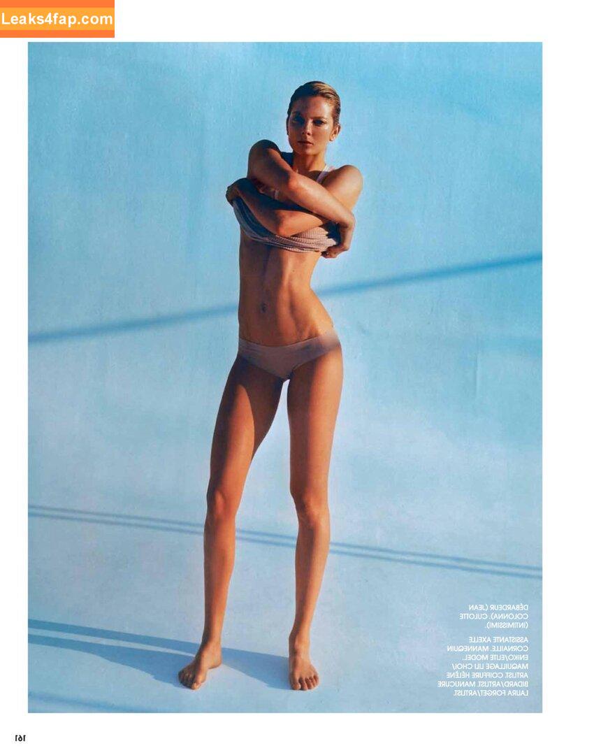 Eniko Mihalik / eniko leaked photo photo #0051