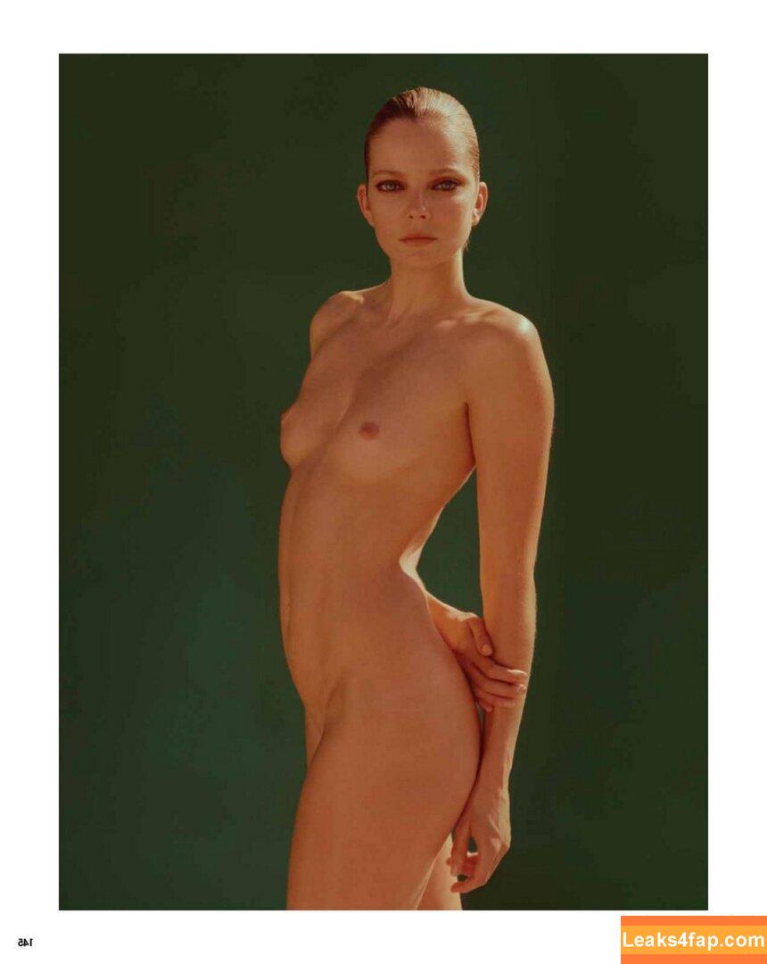 Eniko Mihalik / eniko leaked photo photo #0058