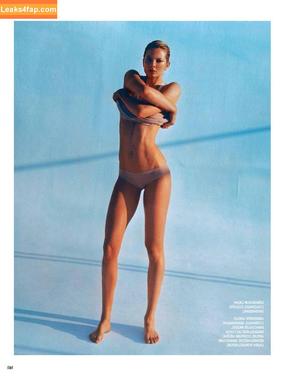 Eniko Mihalik фото #0051