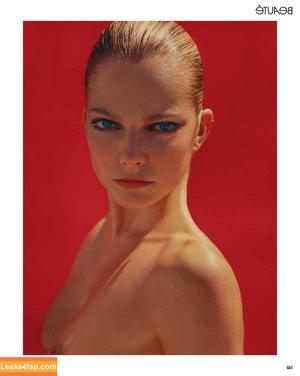 Eniko Mihalik фото #0055