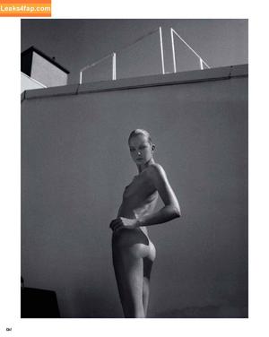 Eniko Mihalik фото #0056