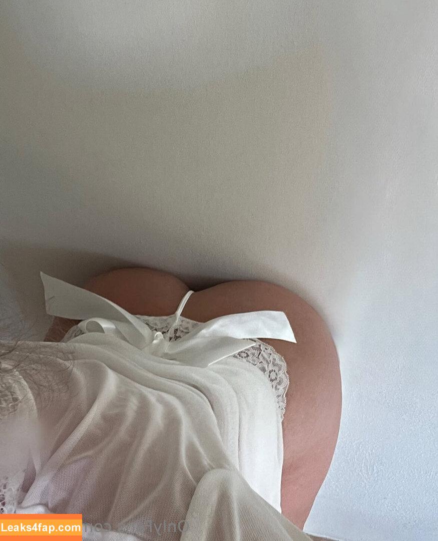 enireves / severinenoixcoco leaked photo photo #0098