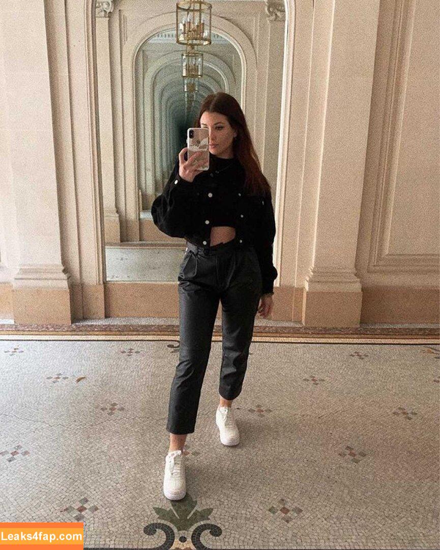 Enjoyphoenix /  leaked photo photo #0004