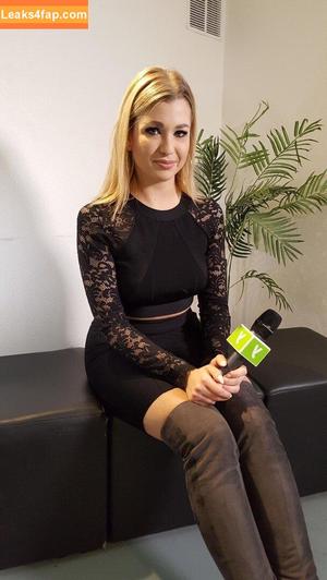 Enjoyphoenix photo #0003