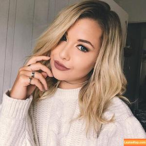 Enjoyphoenix photo #0006