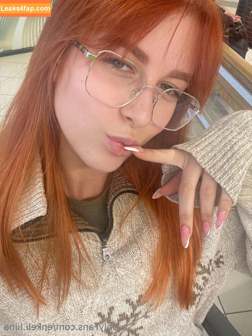 enkeli.liina /  leaked photo photo #0005