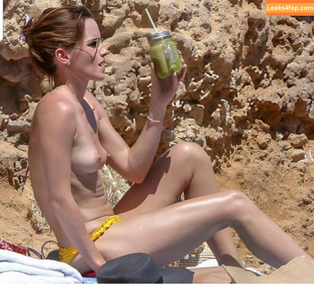 Enma Watson / emmawatson слитое фото фото #0004