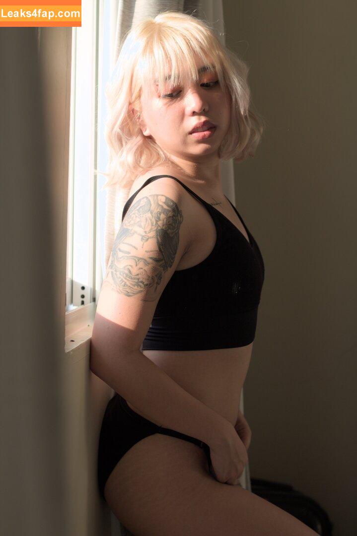 Enmaculate669 / Emieinks leaked photo photo #0068