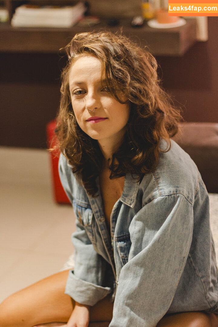 Ensaios Sensuais / boudoir de amadoras / ensaiosensual_emidio leaked photo photo #0035