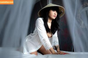 Ensaios Sensuais photo #0015