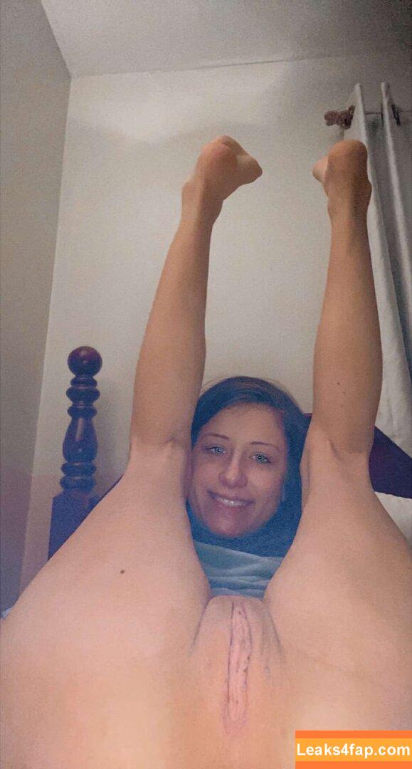 epaige12 / erinpaigec23 leaked photo photo #0039