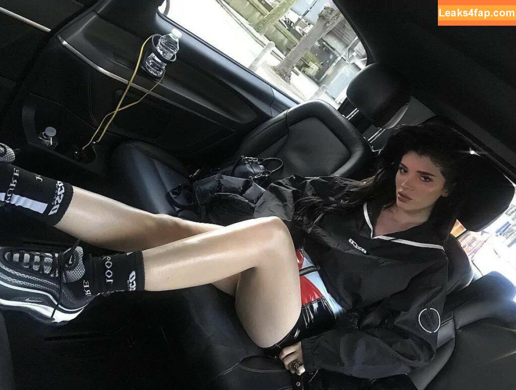 Era Istrefi / deaditebabe / eraistrefi leaked photo photo #0018