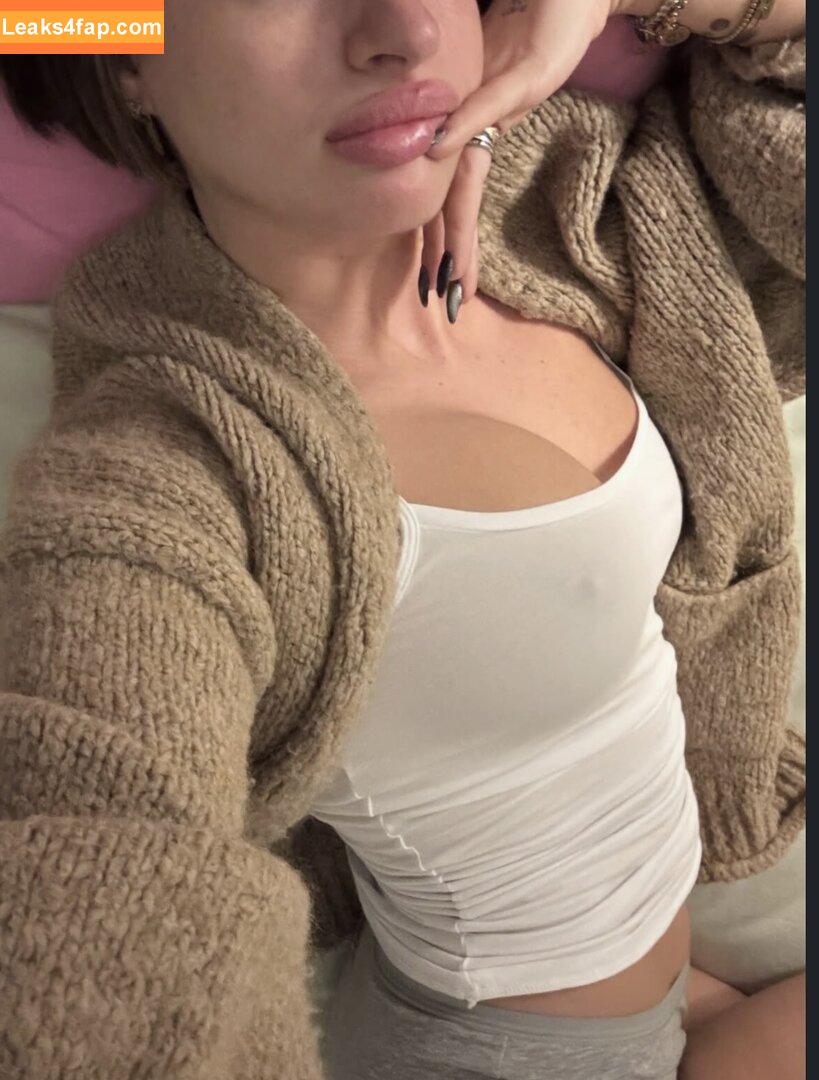 Erabana leaked photo photo #0017