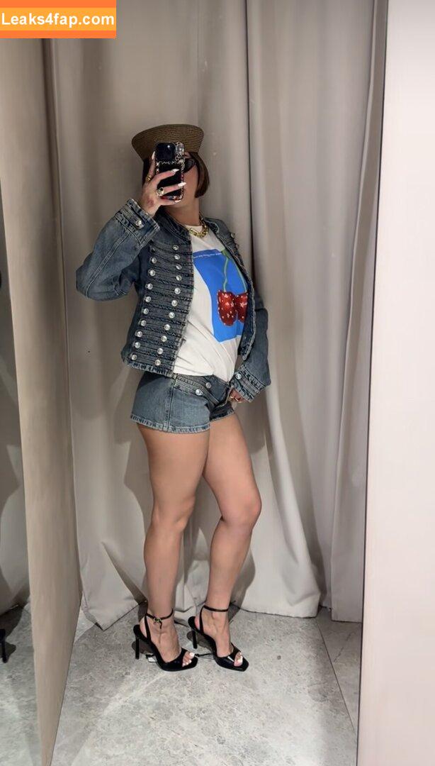 Erabana leaked photo photo #0022