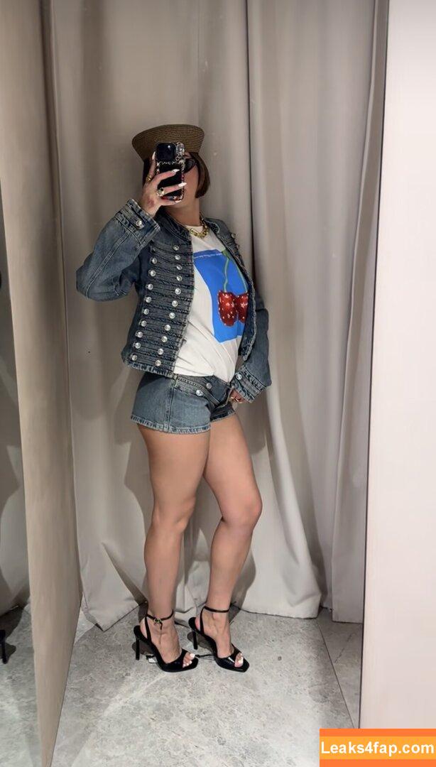 Erabana leaked photo photo #0027