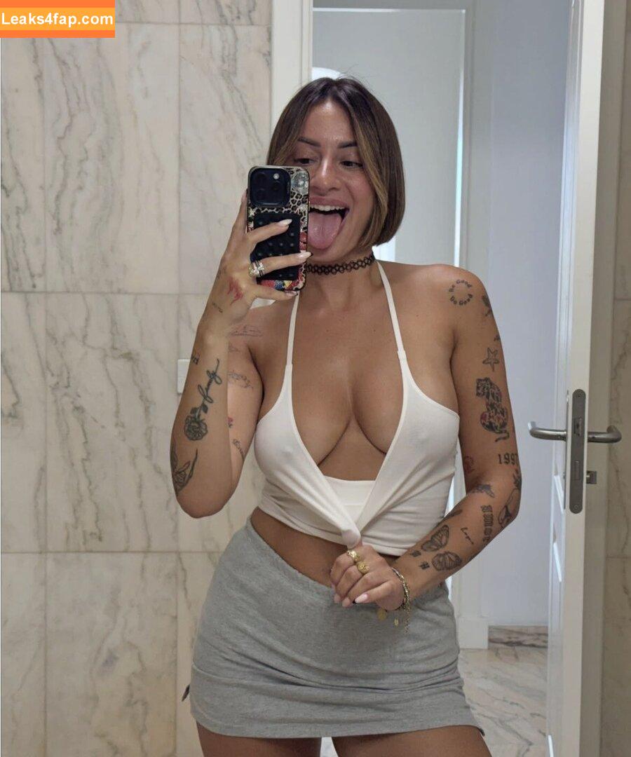 Erabana leaked photo photo #0029