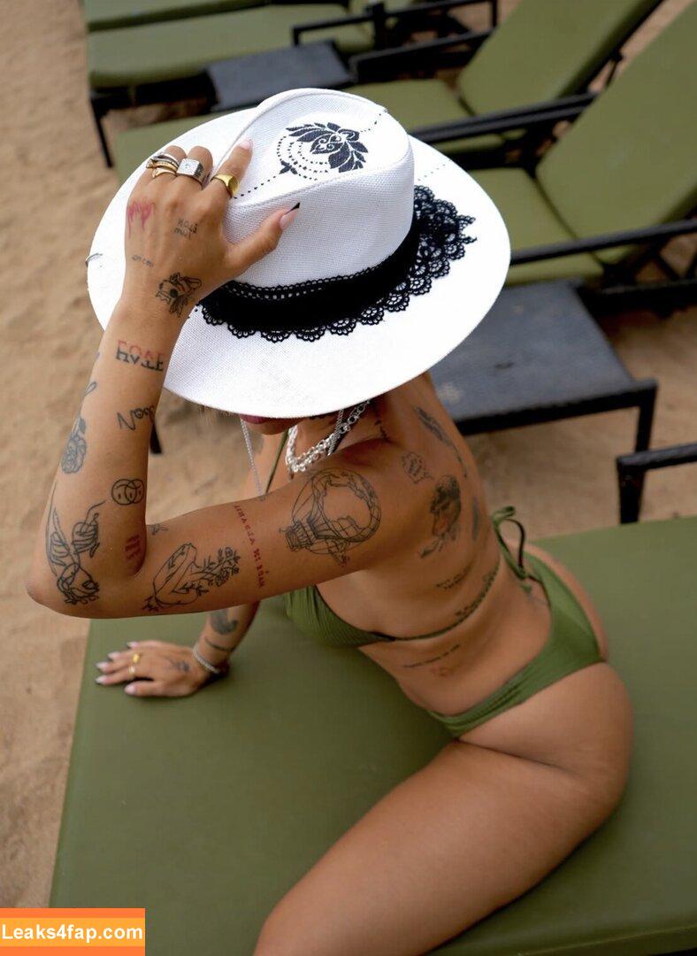 Erabana leaked photo photo #0030