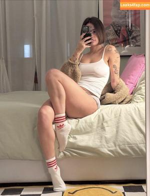 Erabana фото #0018