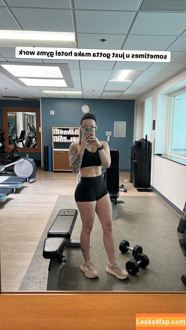 Eralia / erygarza / itseralia leaked photo photo #0177