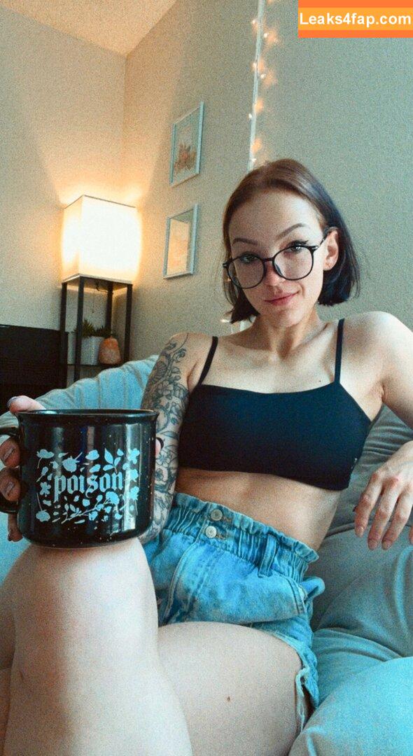 Eralia / erygarza / itseralia слитое фото фото #0181