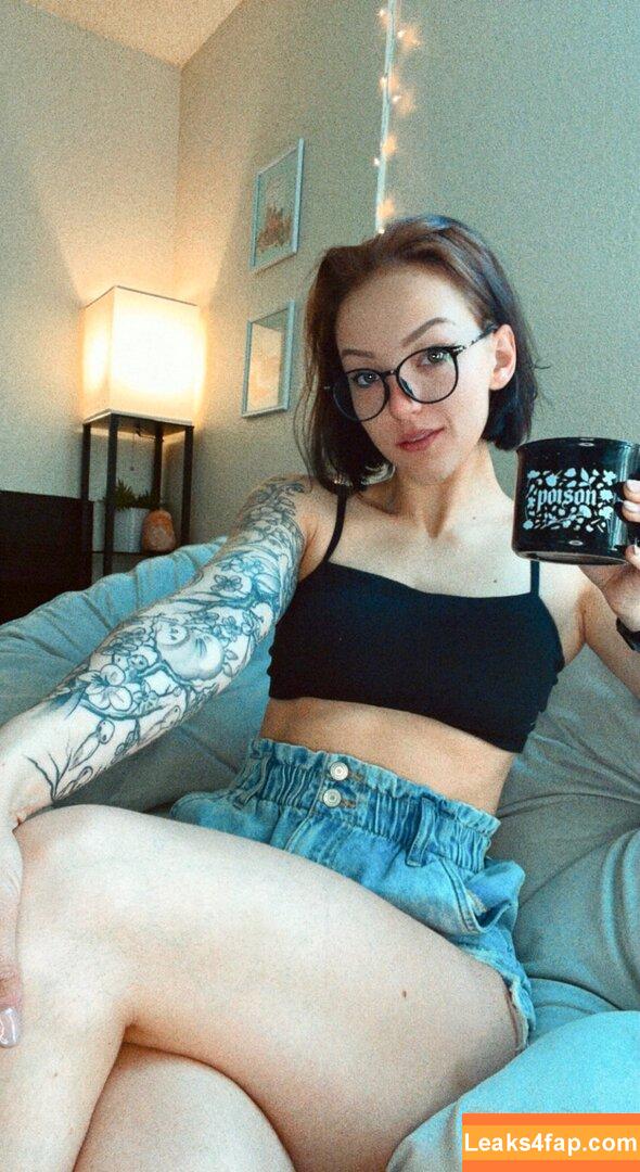 Eralia / erygarza / itseralia leaked photo photo #0182