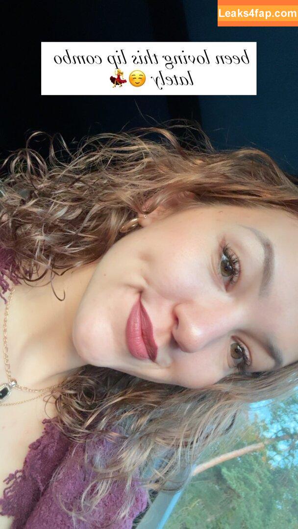 Eralia / erygarza / itseralia leaked photo photo #0183