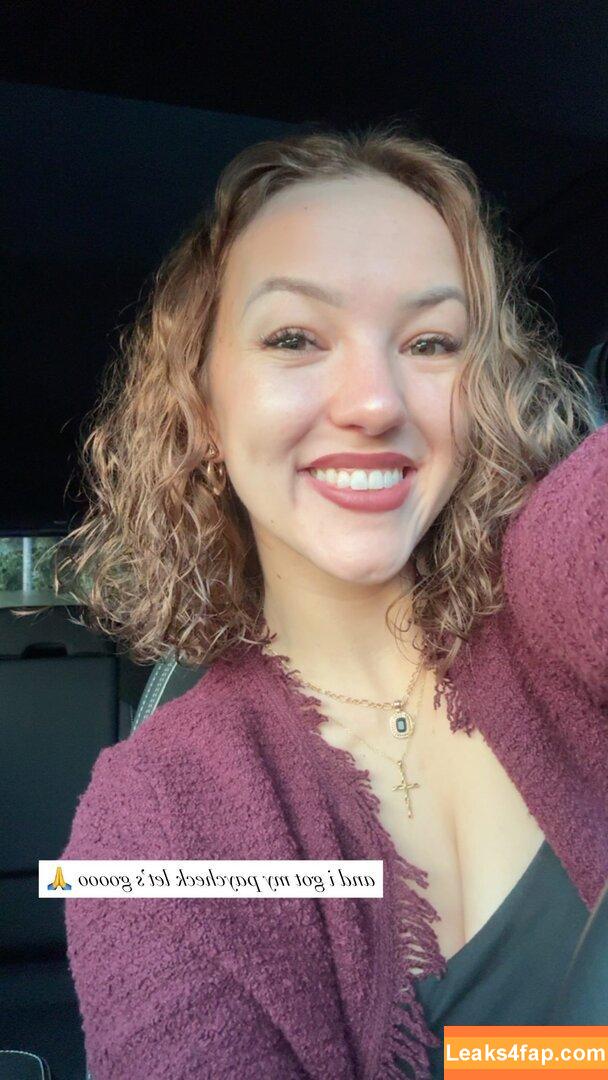 Eralia / erygarza / itseralia leaked photo photo #0184