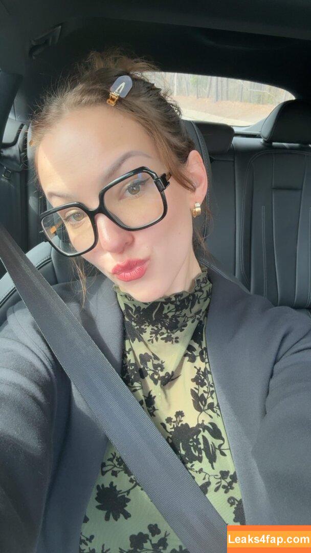 Eralia / erygarza / itseralia leaked photo photo #0185