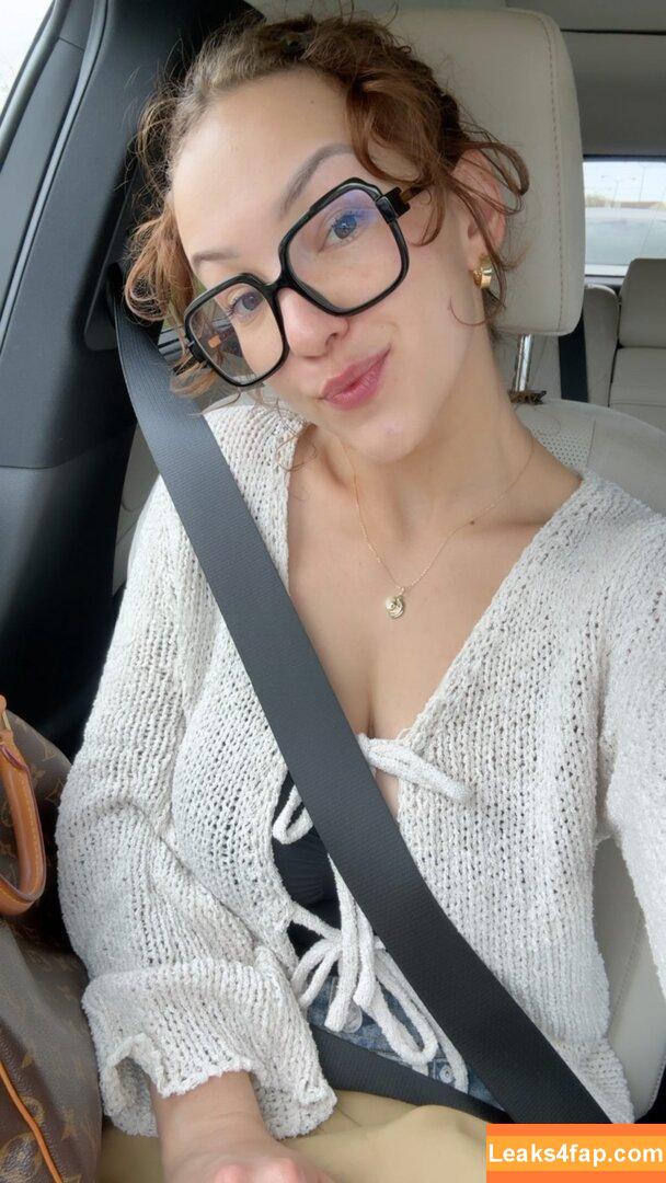 Eralia / erygarza / itseralia leaked photo photo #0186