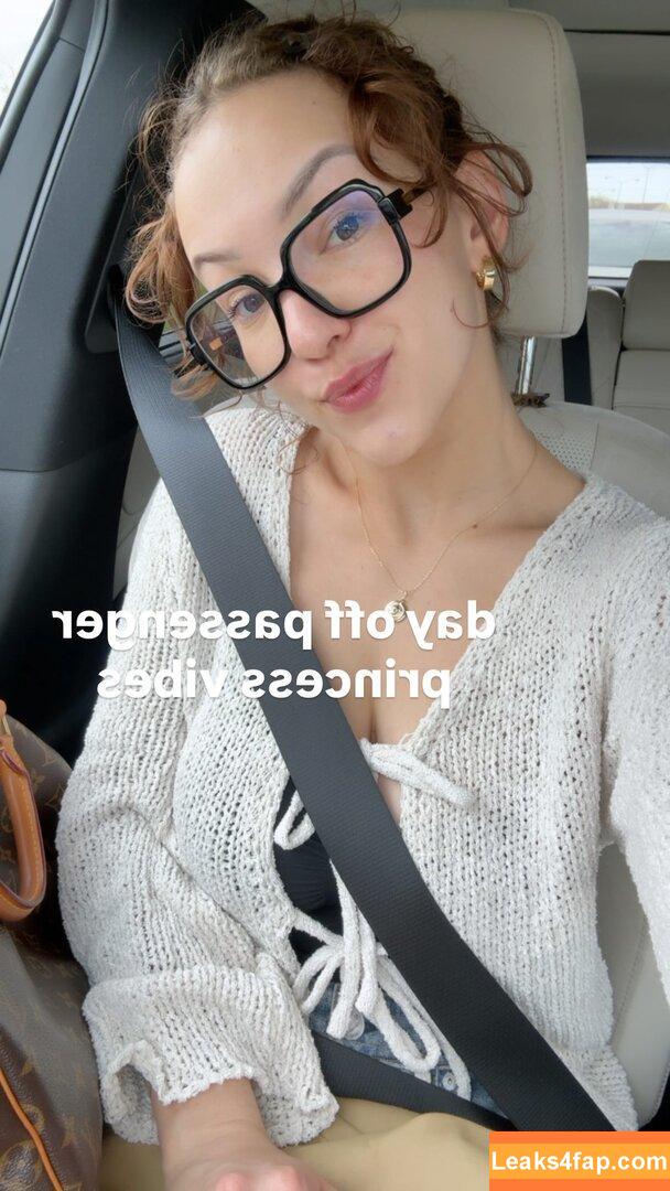 Eralia / erygarza / itseralia leaked photo photo #0187