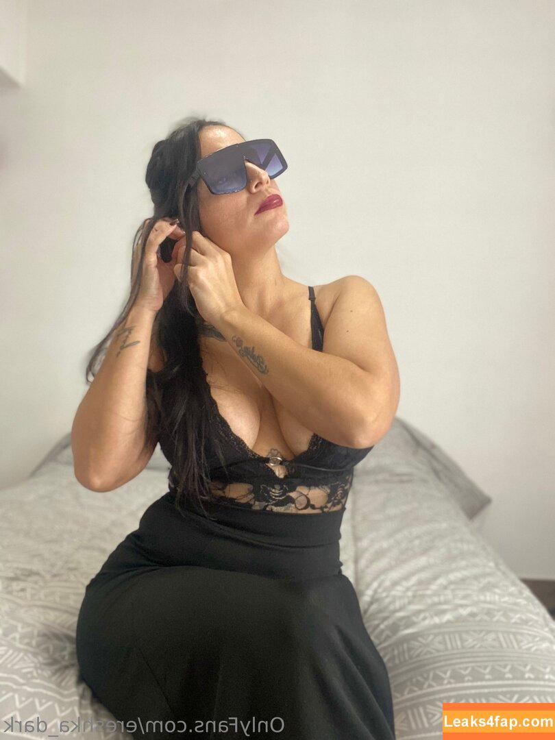 ereshka_dark /  слитое фото фото #0012