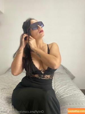 ereshka_dark фото #0012