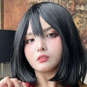 eri.cosplay photo #0026
