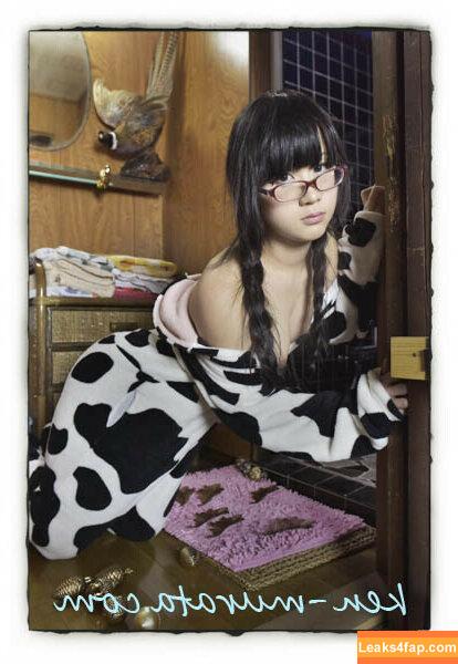 Eri Kitami / eri_eureka / eri_kitami leaked photo photo #0005