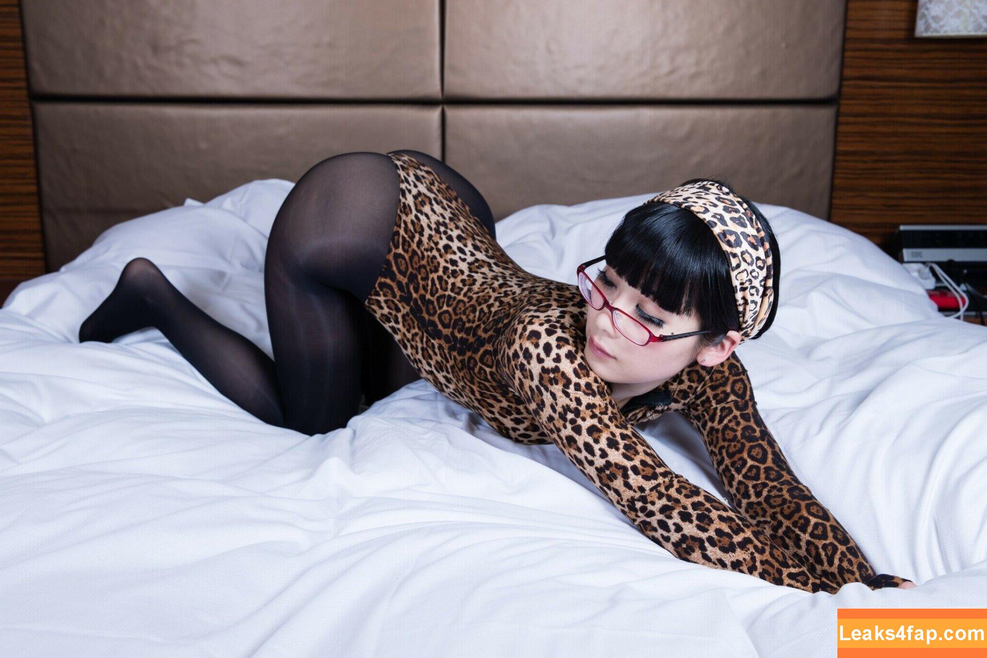 Eri Kitami / eri_eureka / eri_kitami leaked photo photo #0043