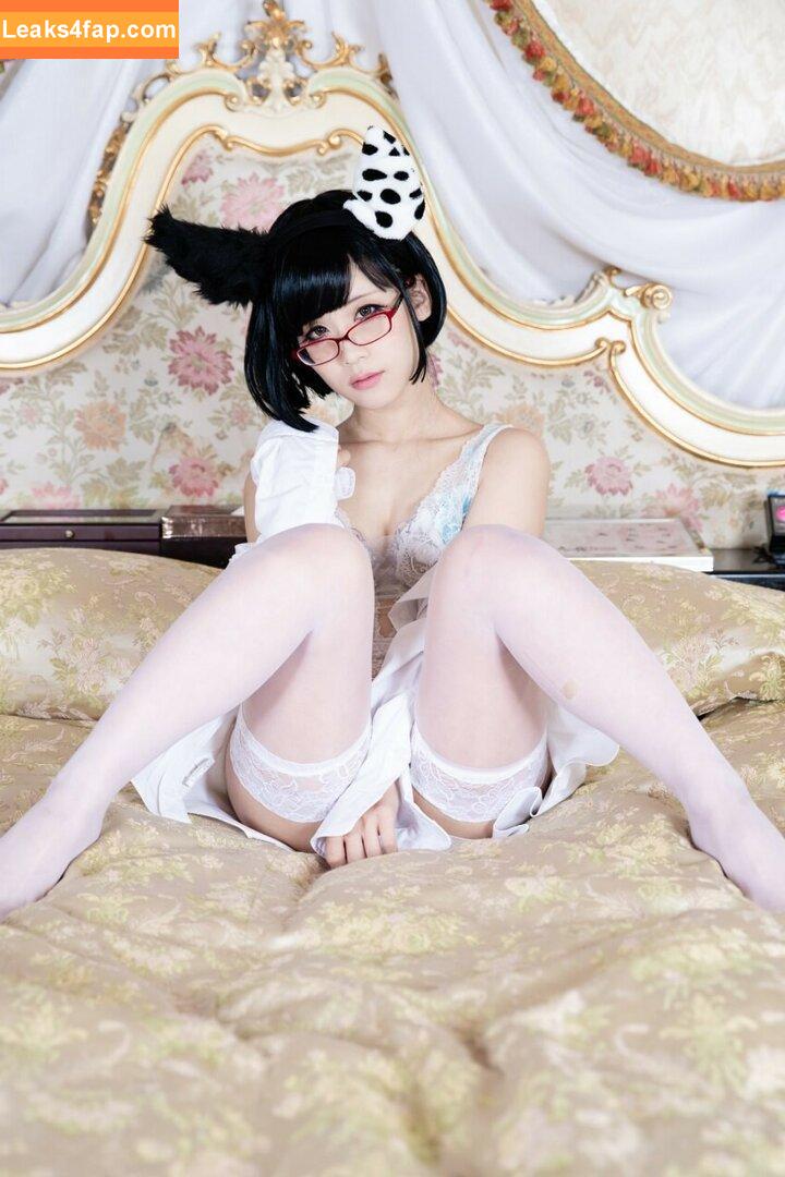 Eri Kitami / eri_eureka / eri_kitami leaked photo photo #0048