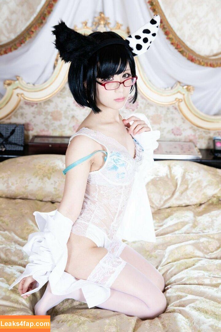 Eri Kitami / eri_eureka / eri_kitami leaked photo photo #0051