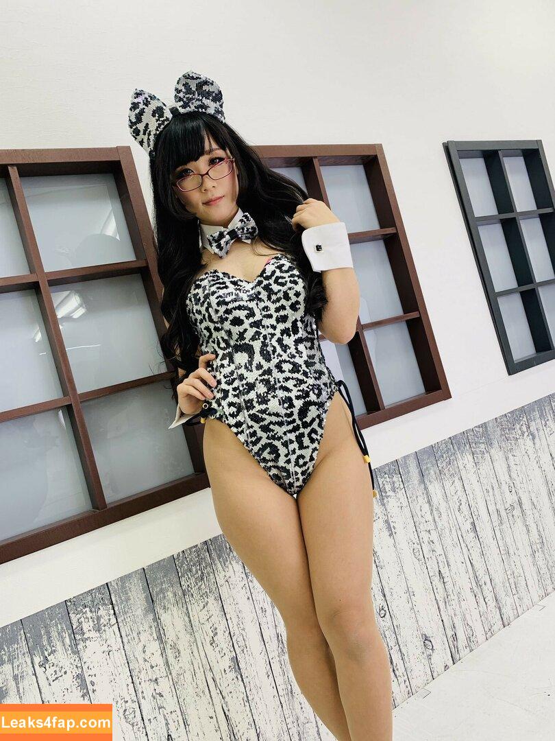 Eri Kitami / eri_eureka / eri_kitami leaked photo photo #0057