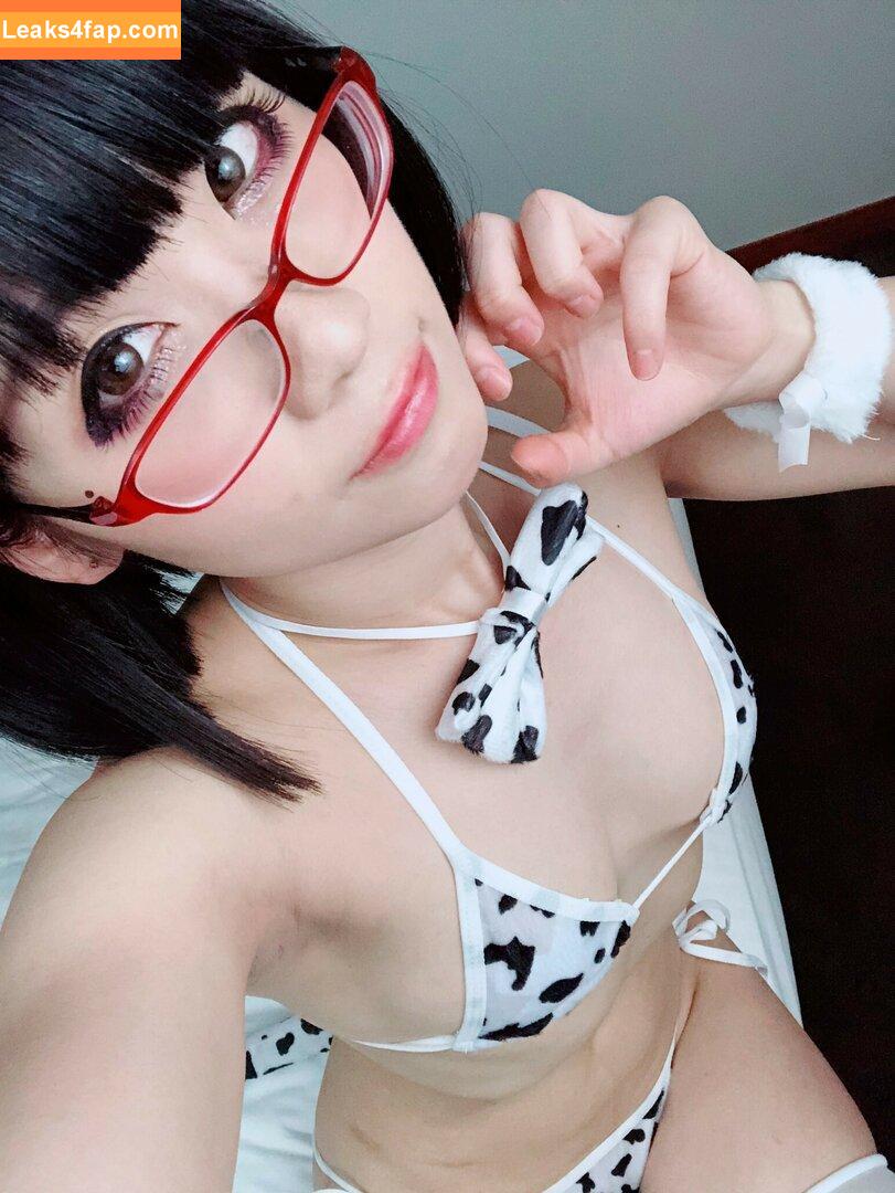 Eri Kitami / eri_eureka / eri_kitami leaked photo photo #0058