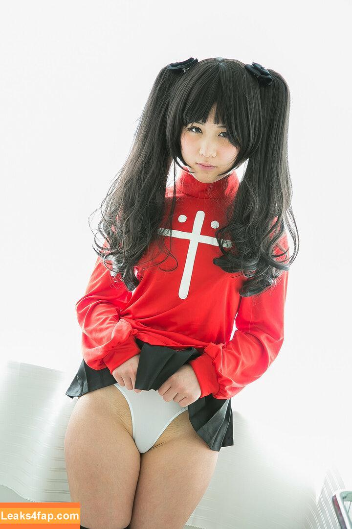 Eri Kitami / eri_eureka / eri_kitami leaked photo photo #0088