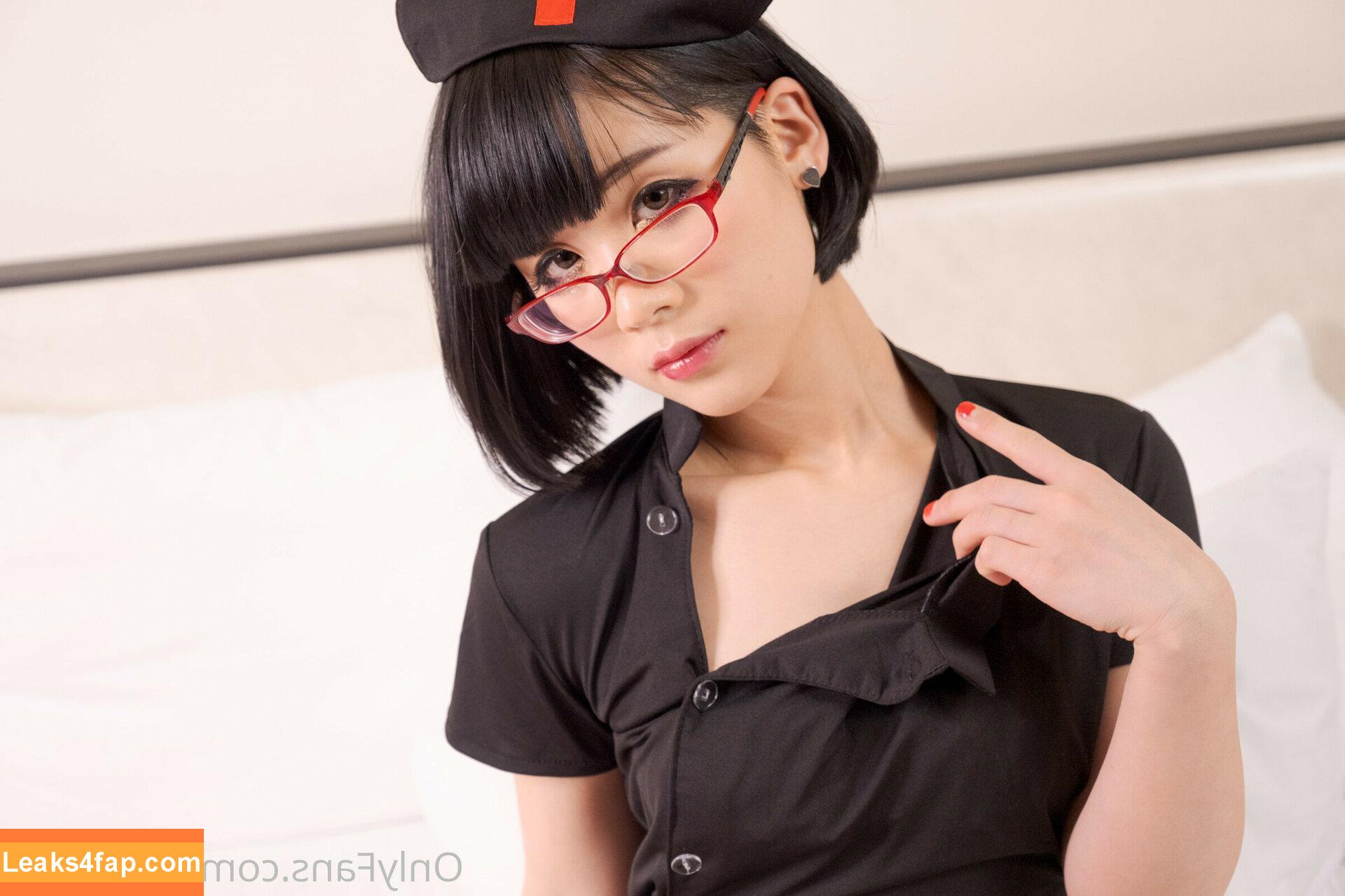 Eri Kitami / eri_eureka / eri_kitami leaked photo photo #0109