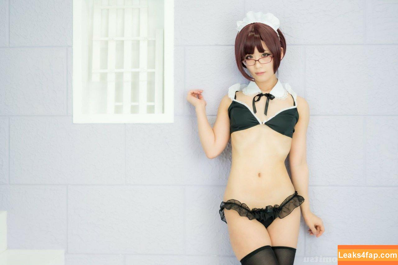 Eri Kitami / eri_eureka / eri_kitami leaked photo photo #0120