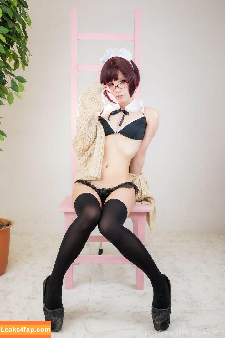 Eri Kitami / eri_eureka / eri_kitami leaked photo photo #0123