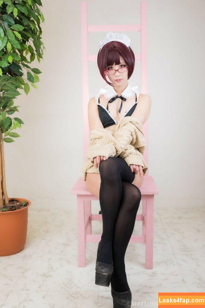 Eri Kitami / eri_eureka / eri_kitami leaked photo photo #0125