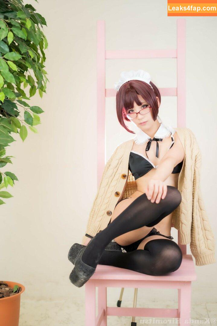 Eri Kitami / eri_eureka / eri_kitami leaked photo photo #0126