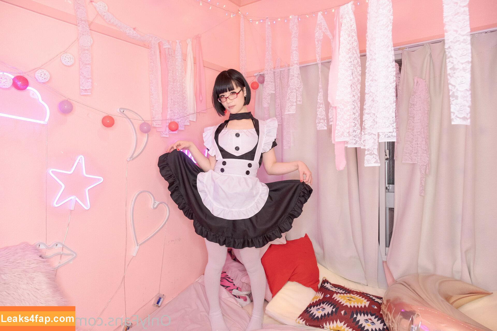 Eri Kitami / eri_eureka / eri_kitami leaked photo photo #0139