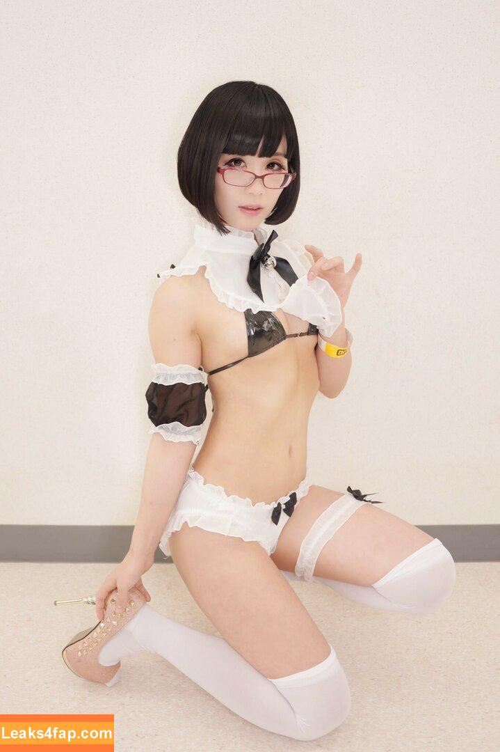 Eri Kitami / eri_eureka / eri_kitami leaked photo photo #0146