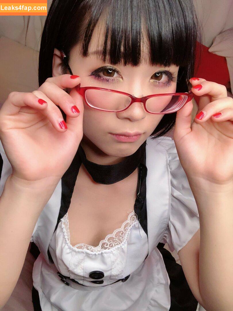 Eri Kitami / eri_eureka / eri_kitami слитое фото фото #0150