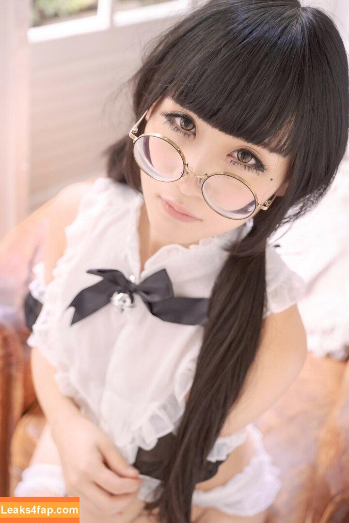 Eri Kitami / eri_eureka / eri_kitami leaked photo photo #0161