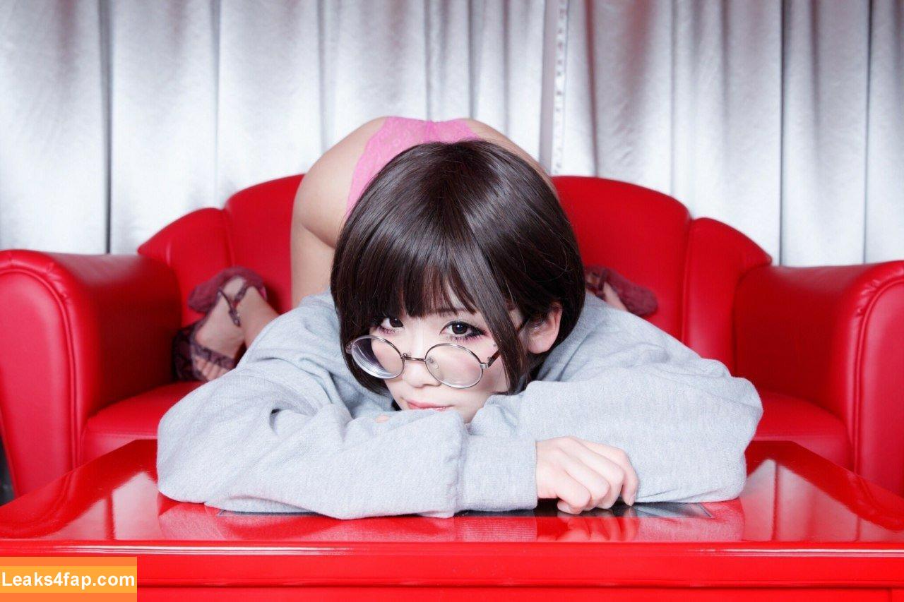 Eri Kitami / eri_eureka / eri_kitami leaked photo photo #0195